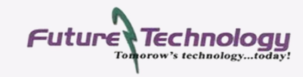 Future Technology